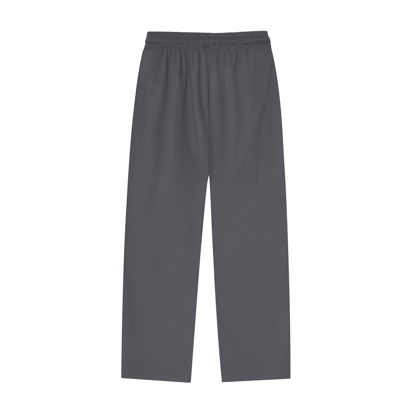 Casual Baggy Sweatpants