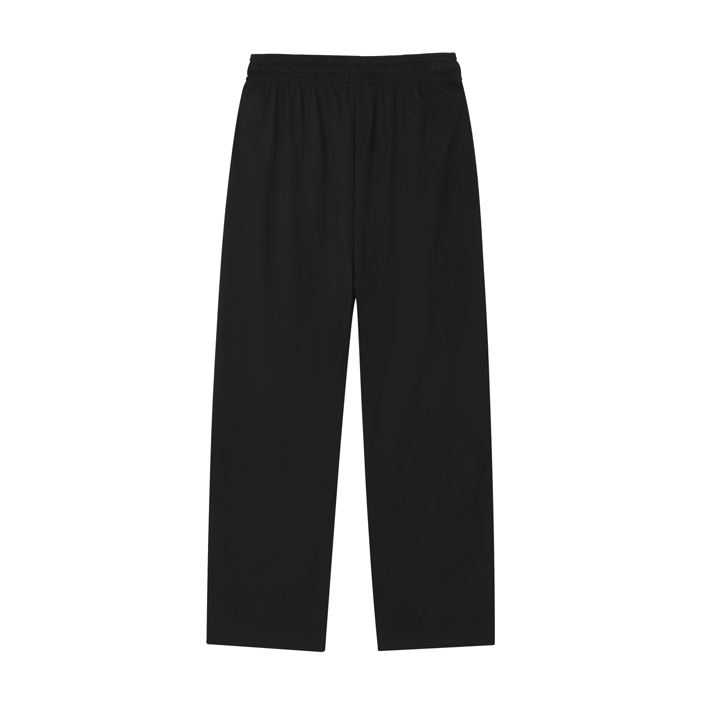 Casual Baggy Sweatpants