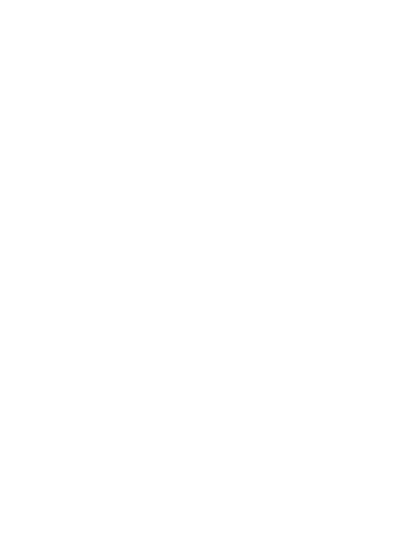 SRN1TY